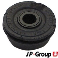 1150301100 JP GROUP Підвіска важіль незалежної підвіски колеса