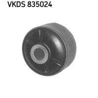 VKDS 835024 SKF Підвіска важіль незалежної підвіски колеса