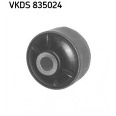 VKDS 835024 SKF Підвіска важіль незалежної підвіски колеса
