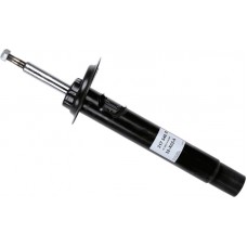 317540 SACHS Амортизатор