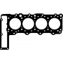 414879P CORTECO Прокладка головка циліндра
