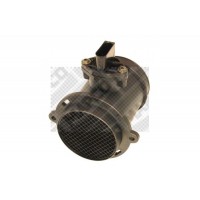 42866 MAPCO Розхідомір повітря