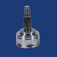 302015100249 MAGNETI MARELLI Шарнирный комплект, Привідний вал