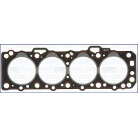 10017820 AJUSA Прокладка головка циліндра