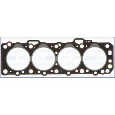 10017820 AJUSA Прокладка головка циліндра
