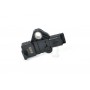 0 986 280 445 BOSCH Датчик імпульсів
