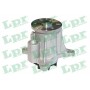 WP0854 LPR Водяний насос охолодження двигуна