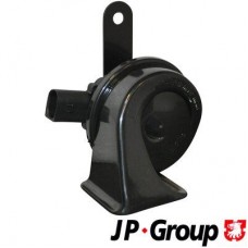 1199500600 JP GROUP Звуковий сигнал