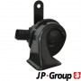 1199500600 JP GROUP Звуковий сигнал
