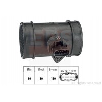 1.991.445 EPS Розхідомір повітря