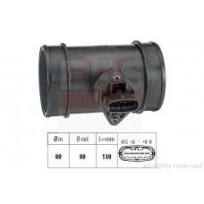 1.991.445 EPS Розхідомір повітря