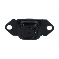 EEM-6595 KAVO PARTS Підвіска двигун