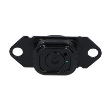 EEM-6595 KAVO PARTS Підвіска двигун