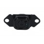 EEM-6595 KAVO PARTS Підвіска двигун