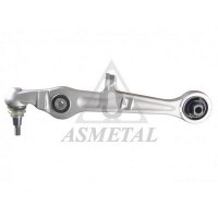 23AU0240B ASMETAL Ричаг незалежної підвіски колеса, подвеска колеса