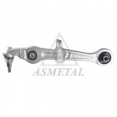 23AU0240B ASMETAL Ричаг незалежної підвіски колеса, подвеска колеса