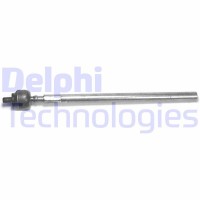 TA1468 DELPHI Осьовий шарнір рульова тяга