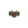 F 026 002 208 BOSCH Колісний гальмівний циліндр