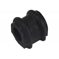 SBS-3016 KAVO PARTS Втулка стабілізатора