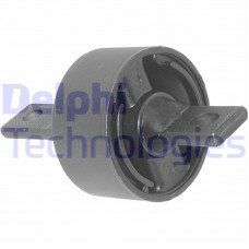 TD263W DELPHI Підвіска важіль незалежної підвіски колеса