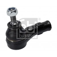 08096 FEBI BILSTEIN Наконечник поперечної кермової тяги