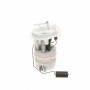 0 986 580 261 BOSCH Елемент системи живлення