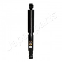 MM-33086 JAPANPARTS Амортизатор