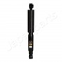 MM-33086 JAPANPARTS Амортизатор