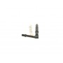 9 430 613 778 BOSCH Распылитель