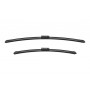 3 397 118 979 BOSCH Щітка склоочисника