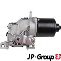 3398200500 JP GROUP Двигун склоочисника
