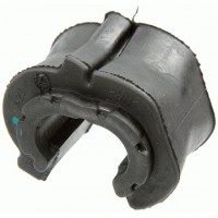 3726401 LEMFÖRDER Опора стабілізатора