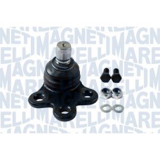 301191618000 MAGNETI MARELLI Болт кріплення важіль