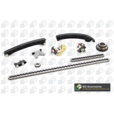 TC9514FK BGA Комплект цілі приводу розподільного валу