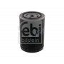 32378 FEBI BILSTEIN Масляний фільтр