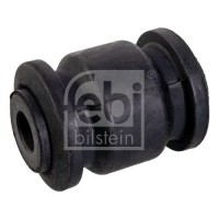 42268 FEBI BILSTEIN Підвіска важіль незалежної підвіски колеса