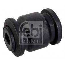 42268 FEBI BILSTEIN Підвіска важіль незалежної підвіски колеса