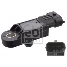 103603 FEBI BILSTEIN Датчик тиск наддуву