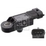 103603 FEBI BILSTEIN Датчик тиск наддуву