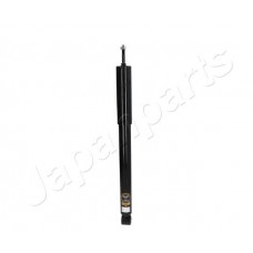 MM-00425 JAPANPARTS Амортизатор