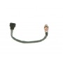 0 258 027 00A BOSCH датчик кисню