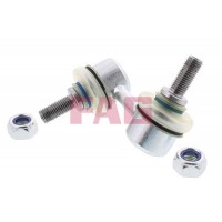 818 0390 10 FAG Тяга стійка стабілізатор