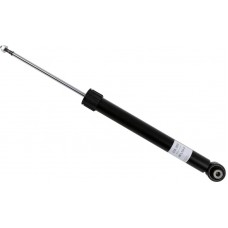 318200 SACHS Амортизатор