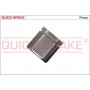 185167K QUICK BRAKE Поршень корпус скоби гальма