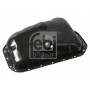 07270 FEBI BILSTEIN Масляний піддон