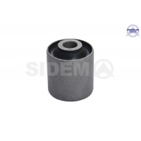 847610 SIDEM Підвіска важіль незалежної підвіски колеса