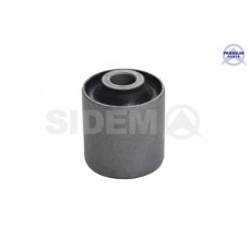 847610 SIDEM Підвіска важіль незалежної підвіски колеса