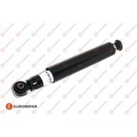 1675672180 EUROREPAR Амортизатор