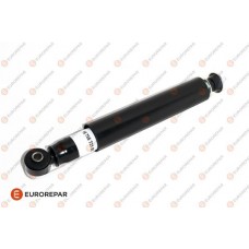 1675672180 EUROREPAR Амортизатор