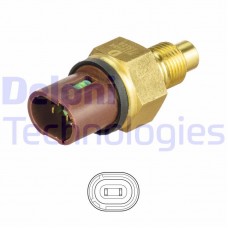 TS10484 DELPHI Датчик температура охолоджувальної рідини
